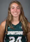 Lauren Bonness