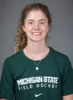 Katie Miller