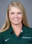 Sarah Burnham