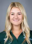 Greer Clausen