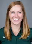 Caroline Powers