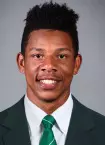 Trishton Jackson