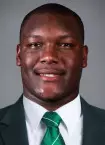 Naquan Jones