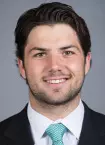 Mitch Eliot