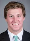Carson Gatt