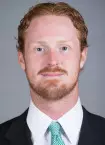 Ed Minney