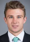 Dylan Pavelek
