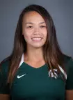 Aslina Chua