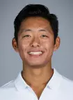 Alexander Kim
