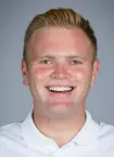 Jasper Koenen