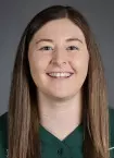 Kelcey Carrasco
