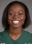 Ebonee Echols