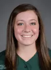 Katie Quinlan