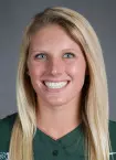 Bridgette Rainey