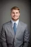 Kyle Ahrens