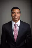 Miles Bridges