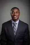 Lourawls 'Tum Tum' Nairn Jr.