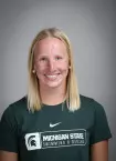 Racheal Bukowski