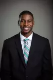 Jaren Jackson Jr.