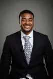 Nick Ward
