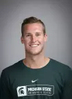 Lachie McLeish