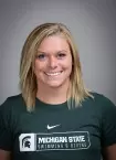 Haley Kornburger