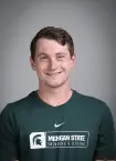 Connor Lamb