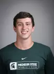 Nick Leshok