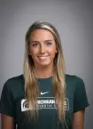Madison Nowak