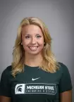Anna Stephens