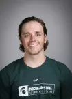 Mitch Strahlman