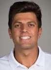 Dylan Deogun