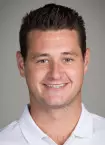 A.J. Varekois