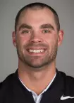 Dan Ellis