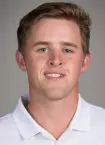 Scott Dunsire