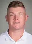 Kaleb Johnson