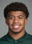 Jwan Britton