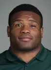 Matt Okaiye