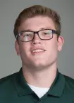 Cole Nye