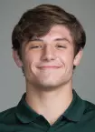 Clay Smith