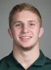 Austin Thompson