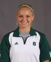 Breana Ballard