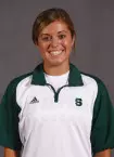 Callie McCarthy