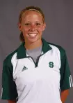 Maureen Pawlak
