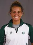 Lauren Astry