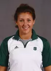 Kelly Hannon