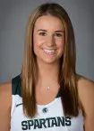 Lexi Gussert