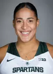 Taya Reimer