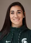 Michelina Lupinetti