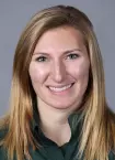 Courtney Arbic